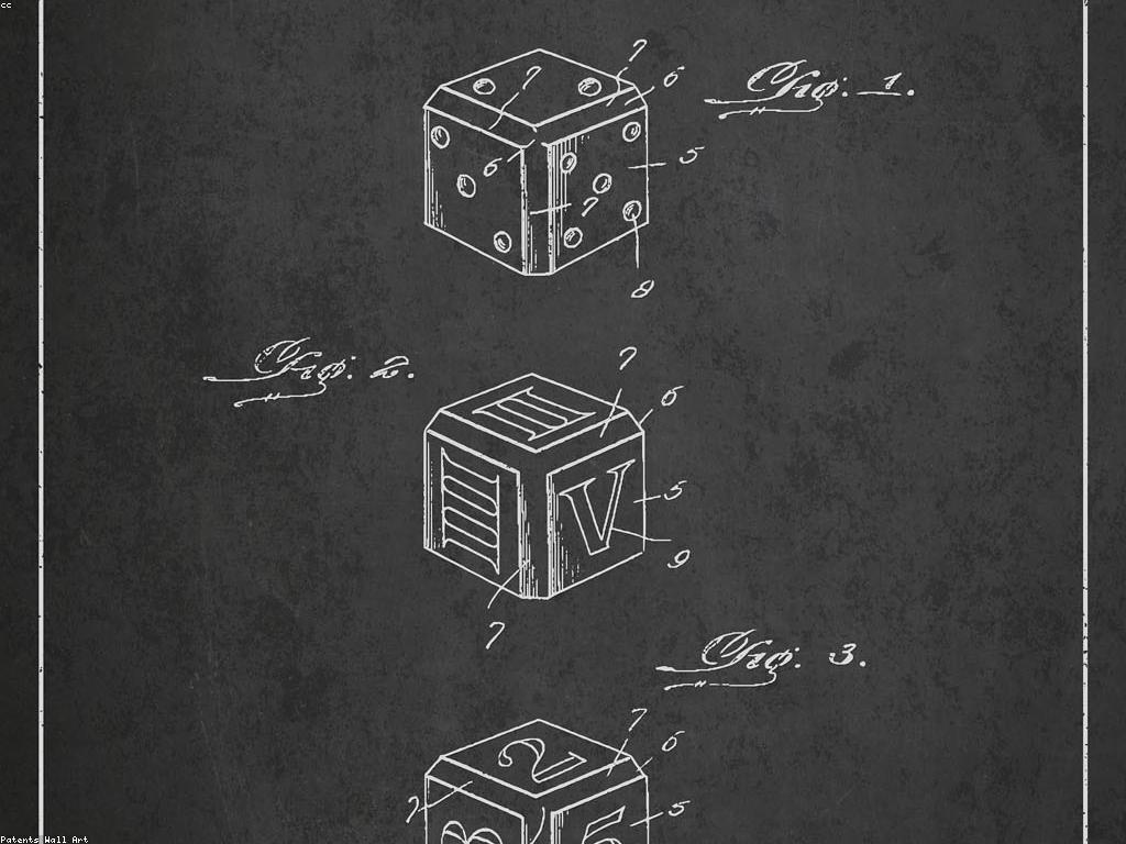 ការពិចារណាសម្រាប់ការលេងនៅ DVCasino