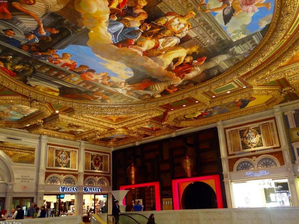 ការពិចារណាសម្រាប់ការលេងនៅ DVCasino