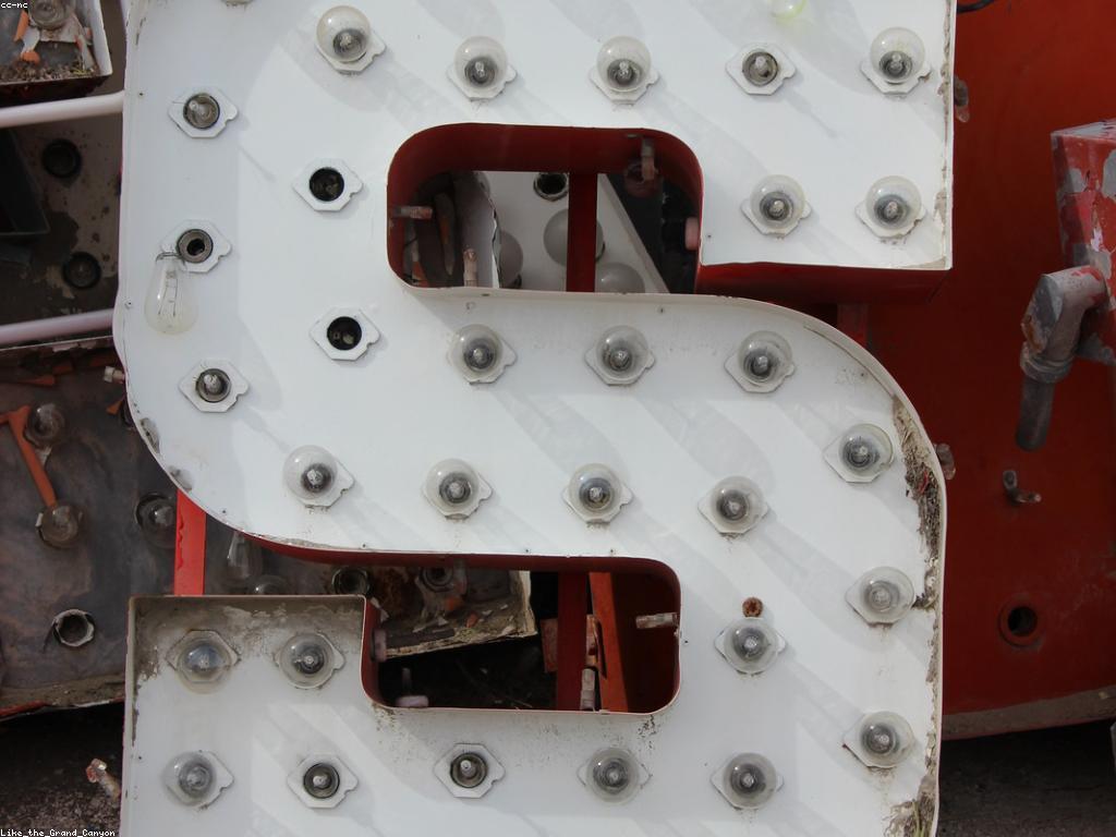 ការប្រកួតក្នុង dvcasino