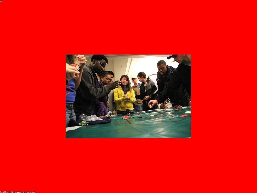 ការប្រកួតក្នុង dvcasino