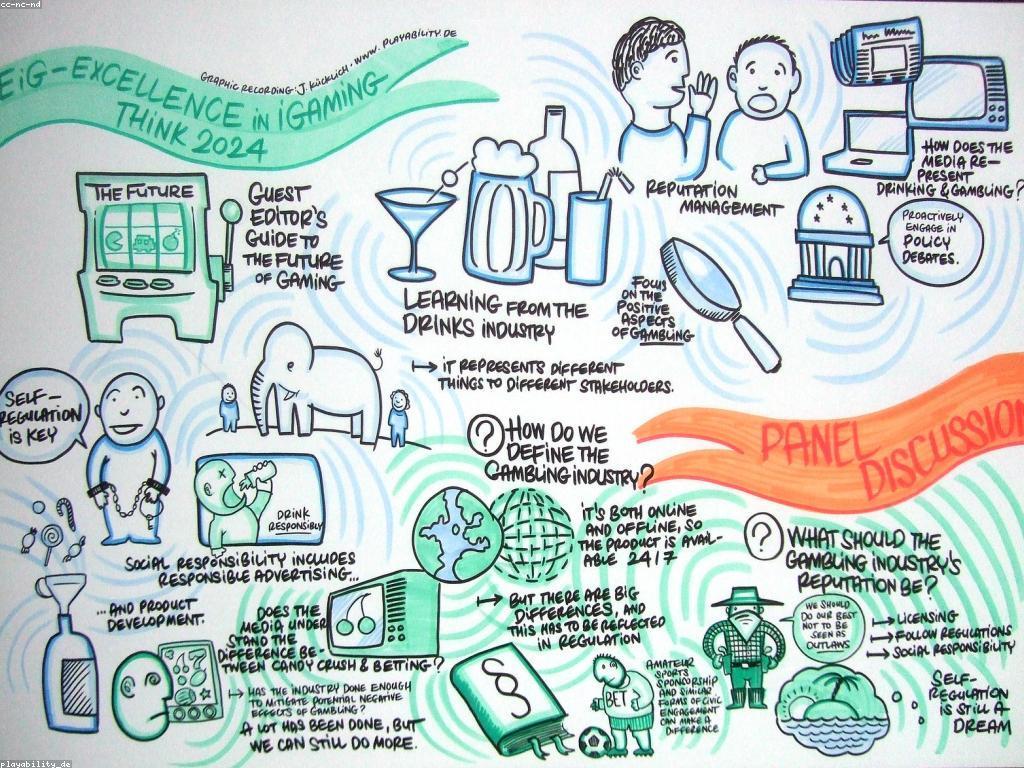 ការលេងហ្គេមនៅ DVCasino